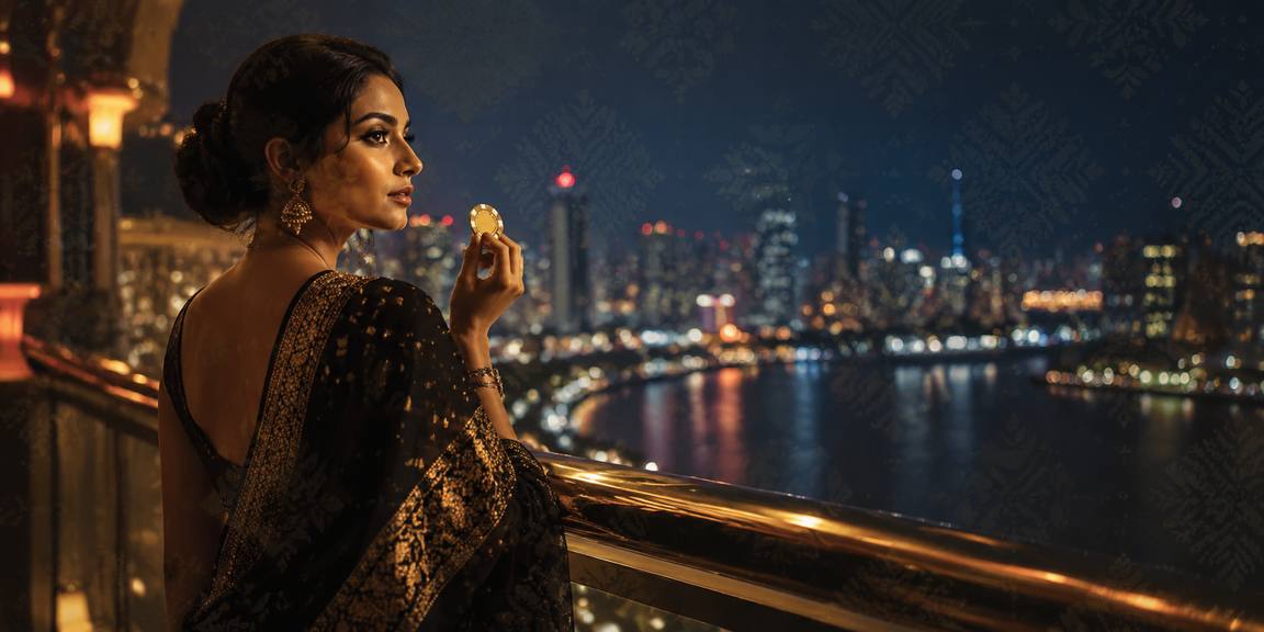 bdjji জুডো বেট