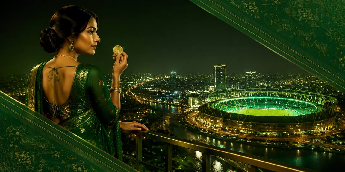 bdjji স্লট গেম